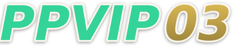 ppvip03