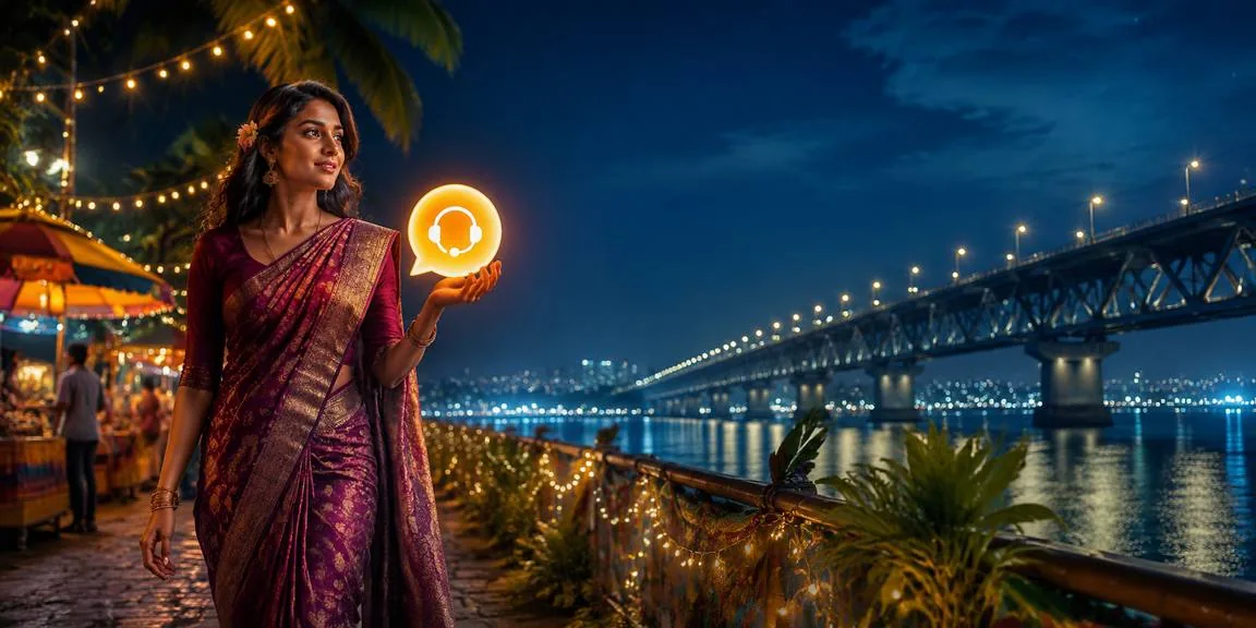 মেগা মুলা স্লট