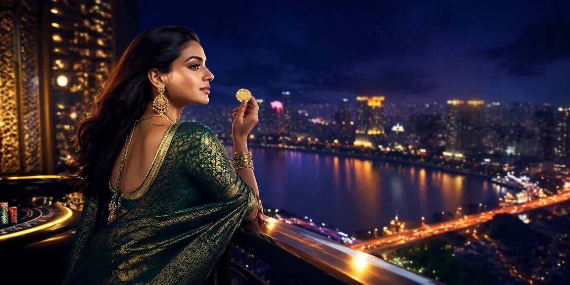 টেবিল টেনিস বেট